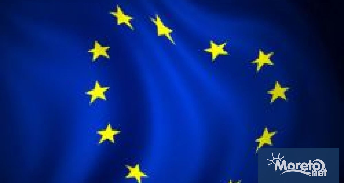 България изнася стоки предимно за Германия Румъния Италия Гърция Франция