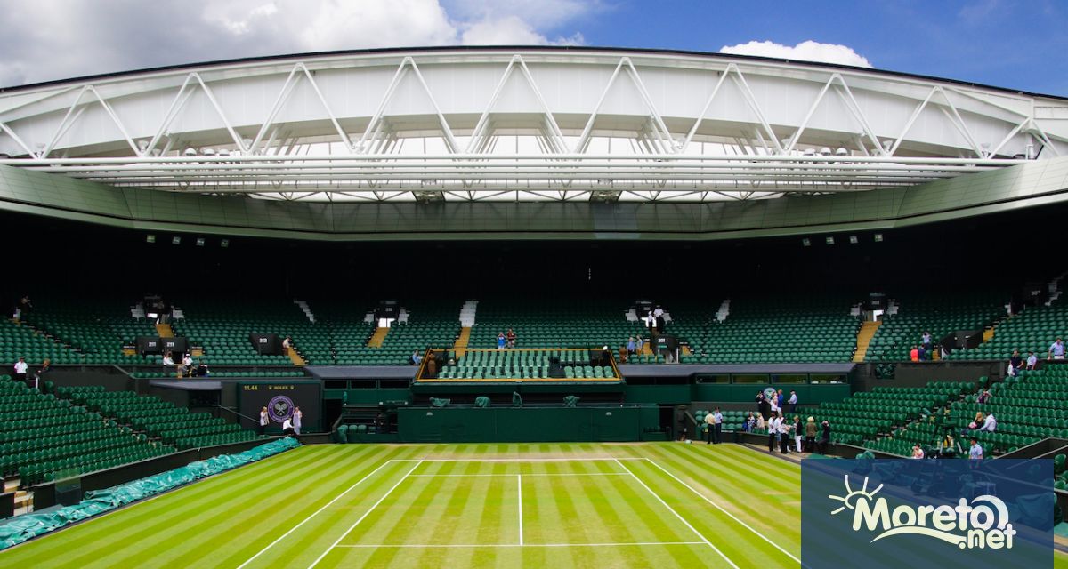 Мечтаният финал Перфектното шоу Сблъсък на поколенията Както и да