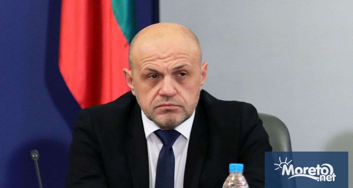 България има реален шанс да получи до края на 2025