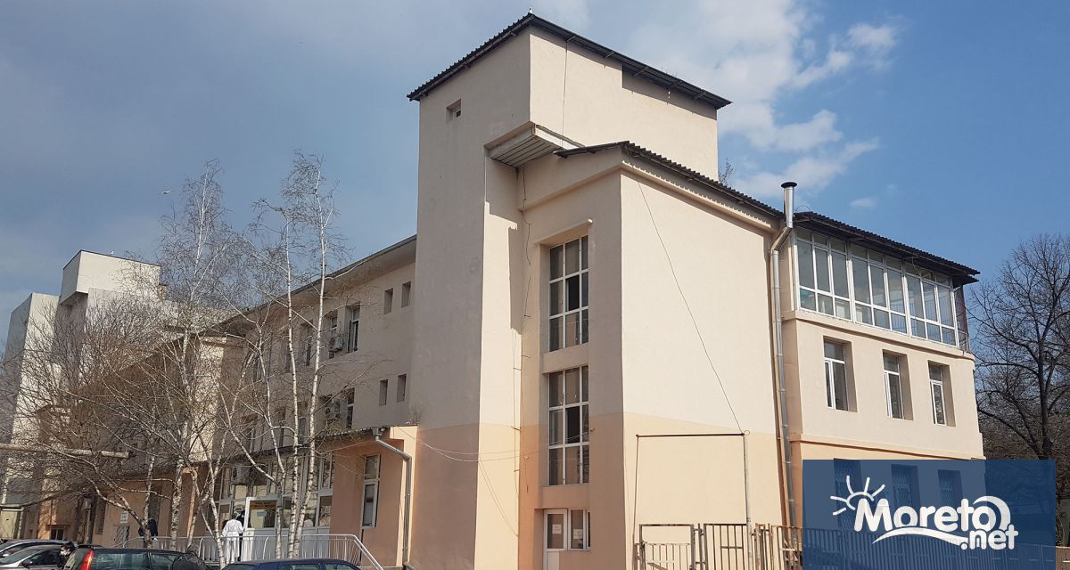 Девет деца от София на възраст между 7 и 12