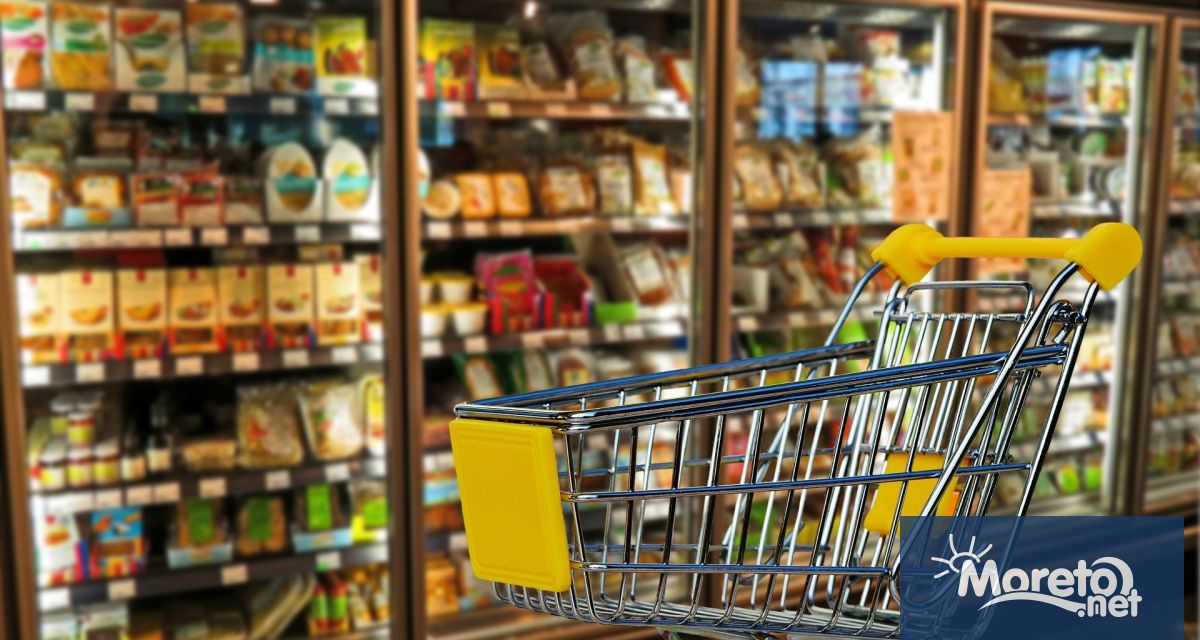 Българската агенция по безопасност на храните БАБХ започна засилени проверки