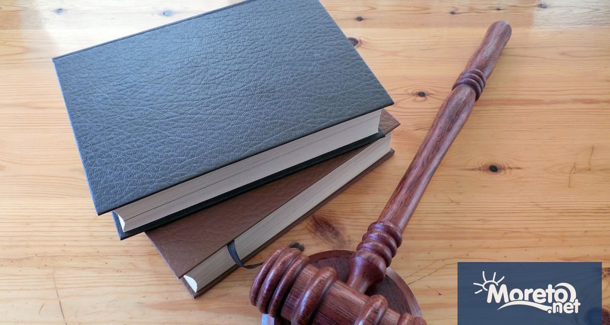 Варненският апелативен съд потвърди решение на Окръжния съд в града