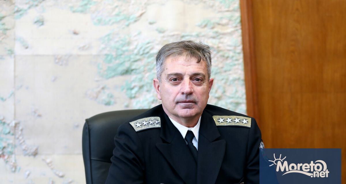 Нямаме намерение да даваме целия ракетен комплекс С 300 на Украйна