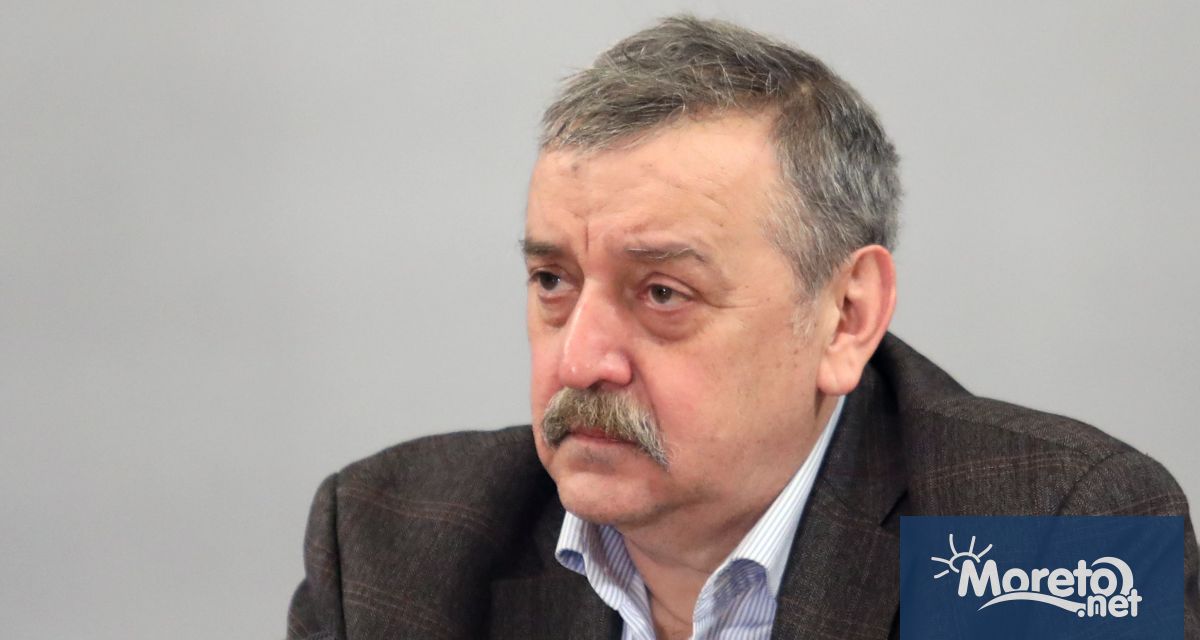 Противогрипните ваксини за сезона скоро ще бъдат налични а имунизационната