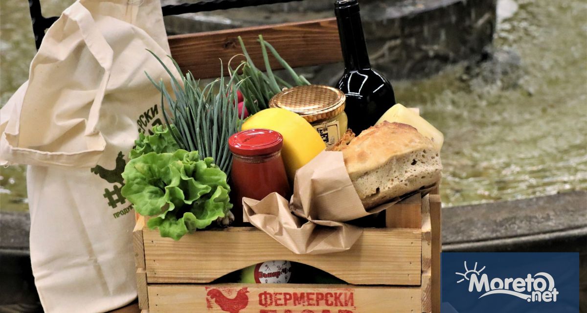 Министерството на земеделието и храните работи по нова наредба по