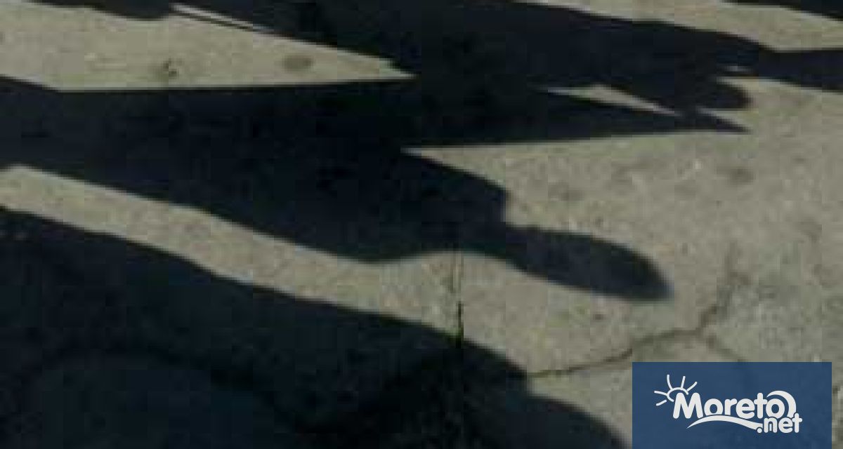 Няма да има център за лечение на зависимости в Ален