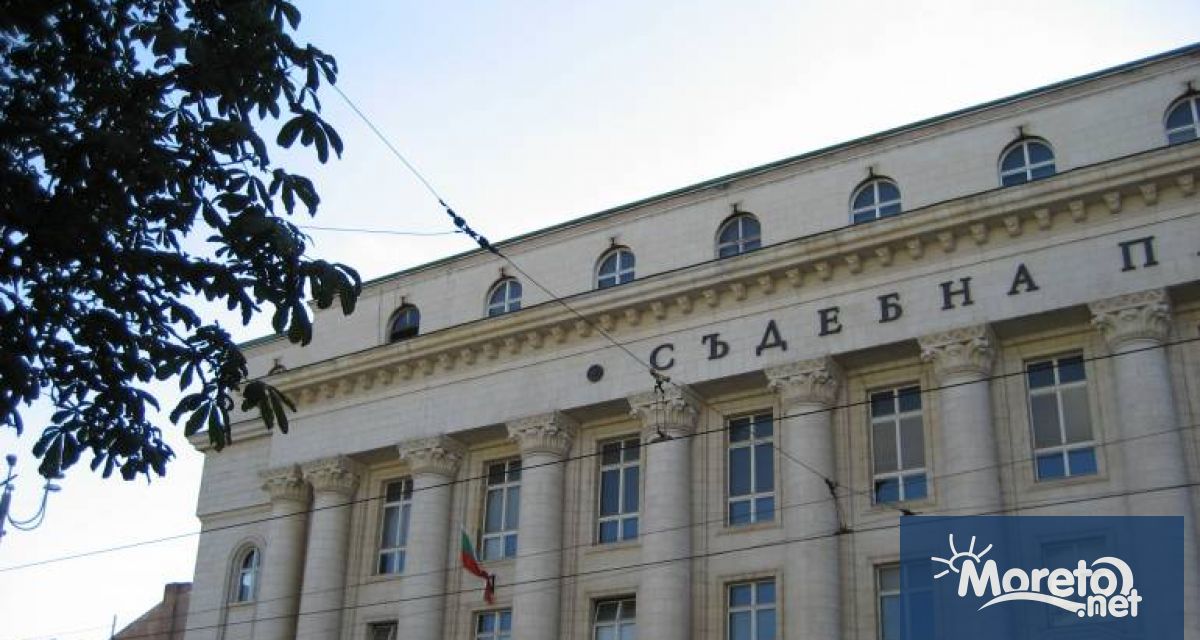 Софийският апелативен съд САС разглежда този следобед мерките за неотклонение
