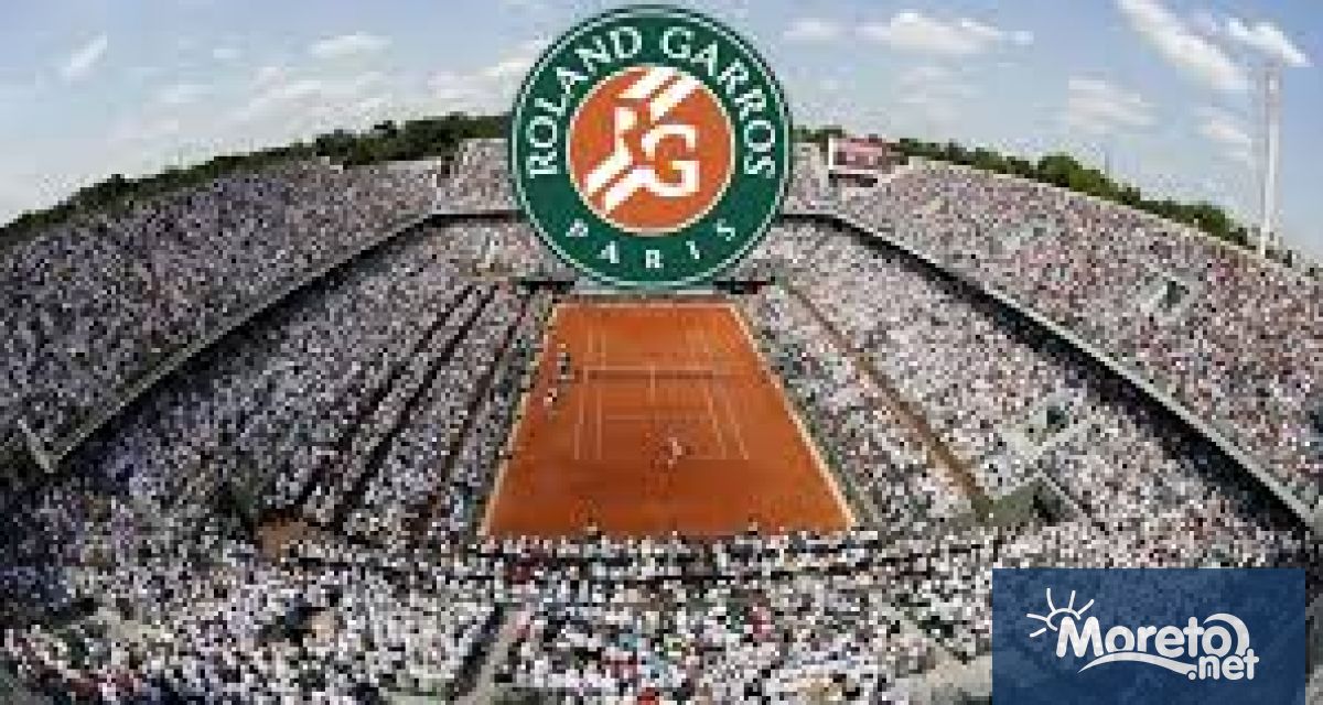 Карлос Алкарас и Александър Зверев ще излязат днес във финалния