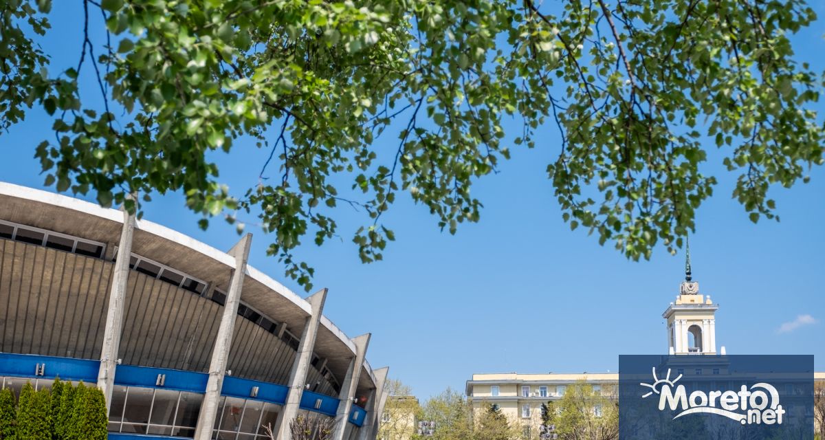 С пълно мнозинство Общински съвет – Варна гласува отпускането на