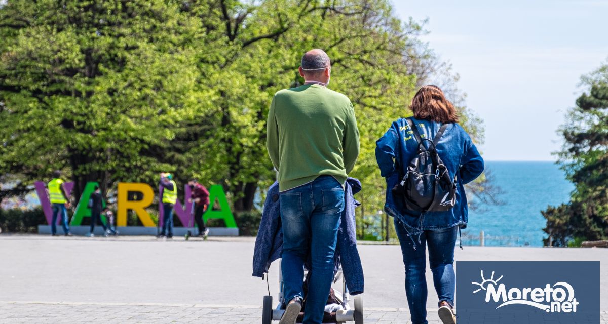 Областният управител на Варна Благомир Коцев възнамерява да прекрати договора