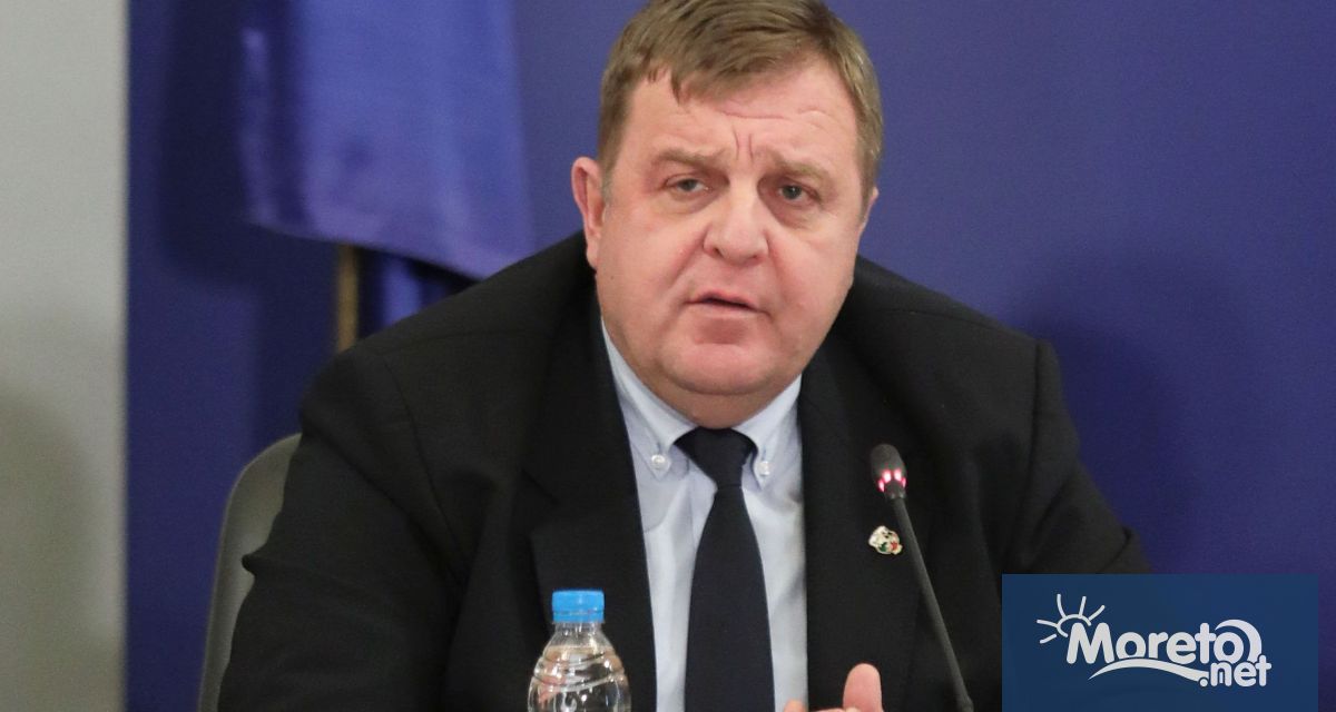 България стана тотално олигархична държава Какво означава това една