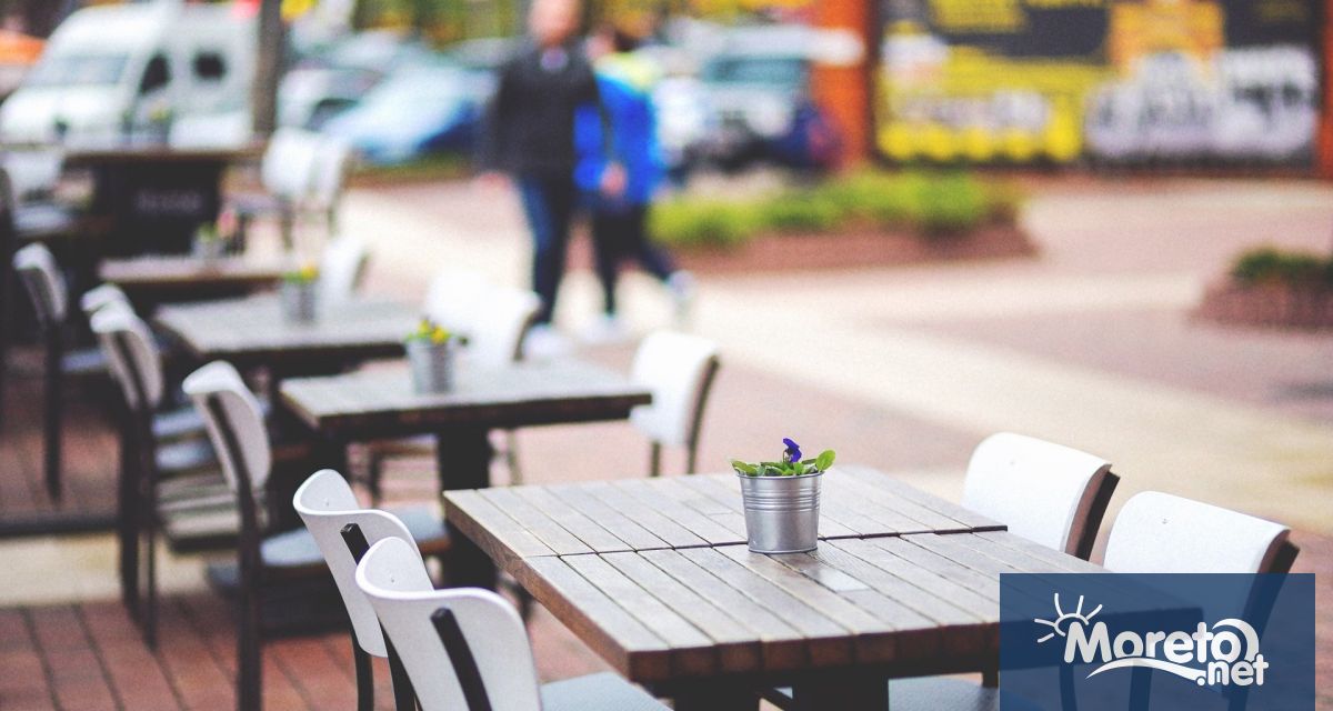 Инспекцията по труда започва проверки по Южното Черноморие за недеклариран