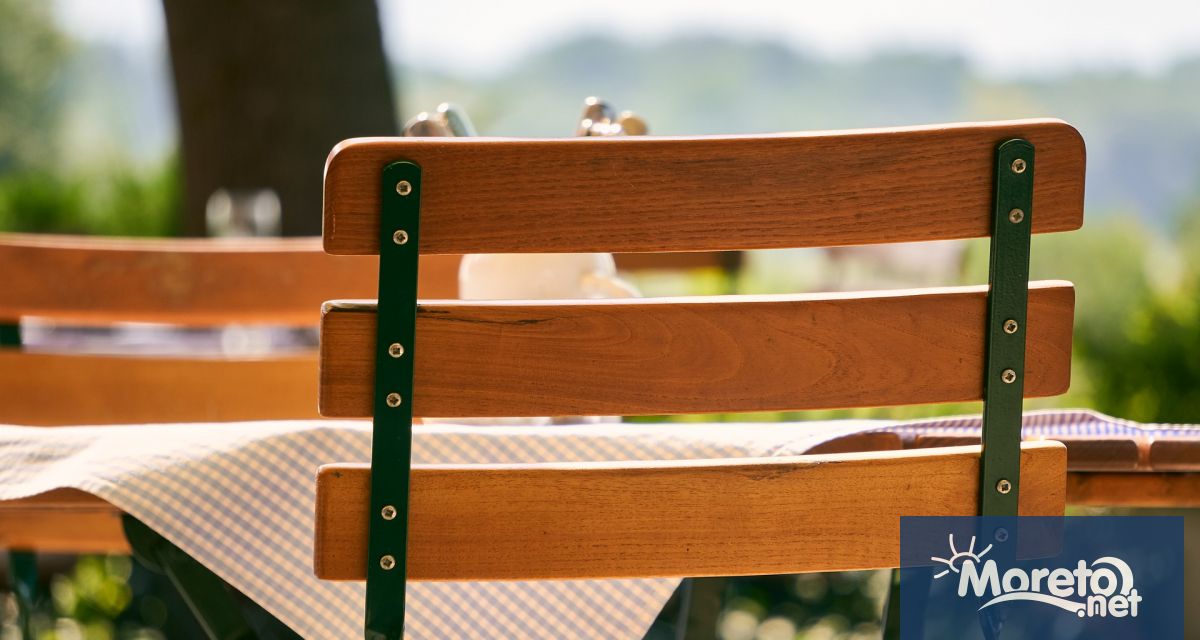 До края на летния сезон предстоят над 6 000 проверки