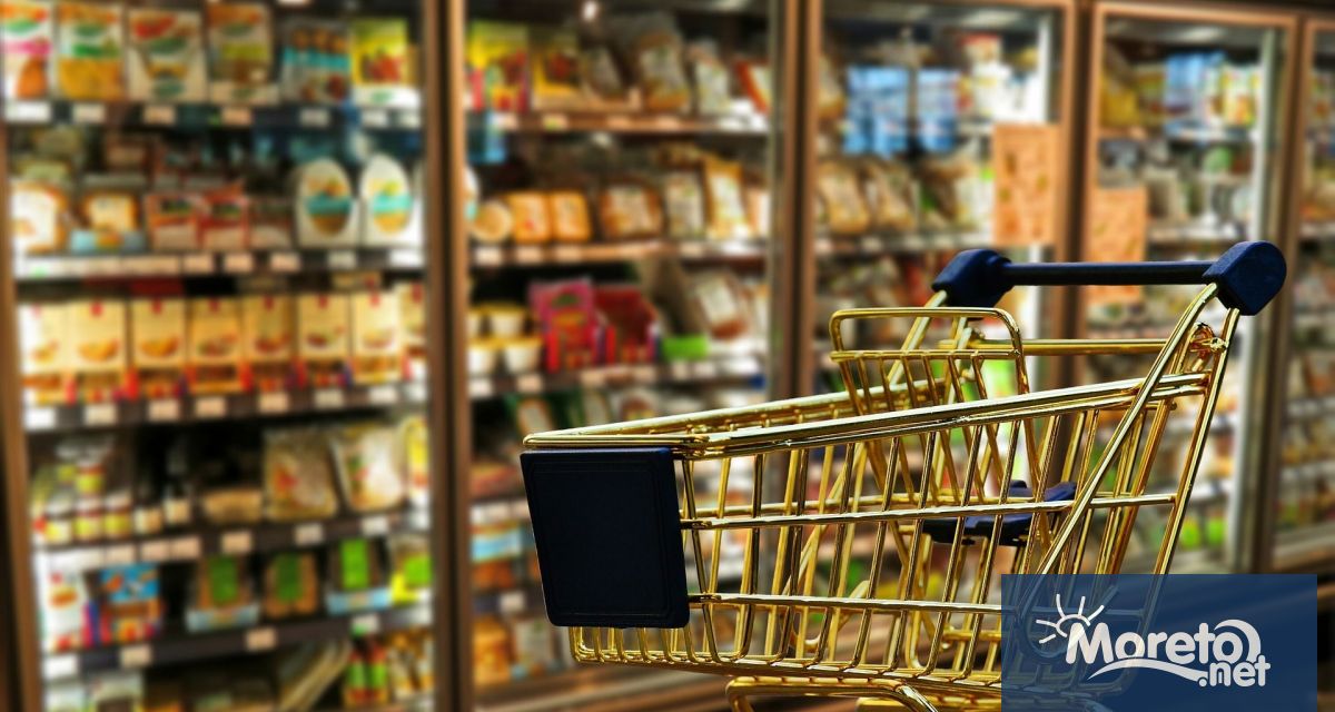 Унгарското правителство ще намали цената на шест основни хранителни продукта