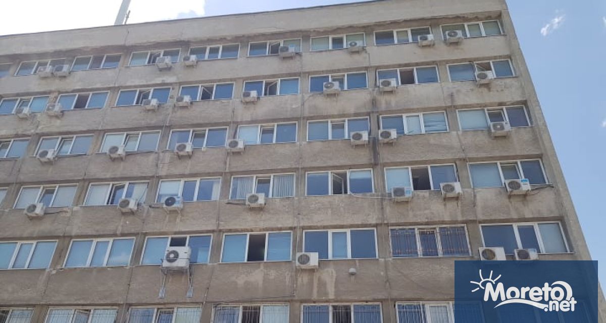 В бързо производство Районен съд Варна одобри внесени от