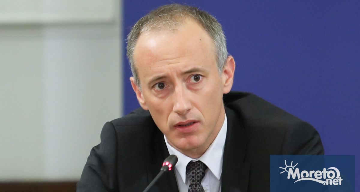Таксиметрови компании и доброволци са готови да се включат в