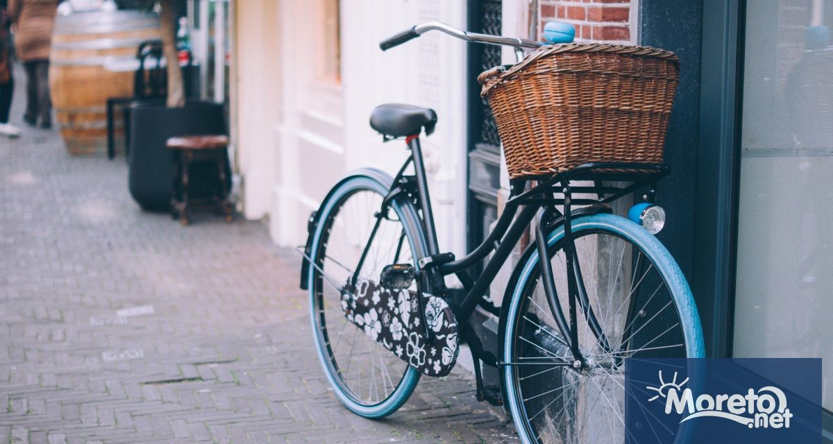 Криминално проявени и осъждани станали познати на обществото от публикувани