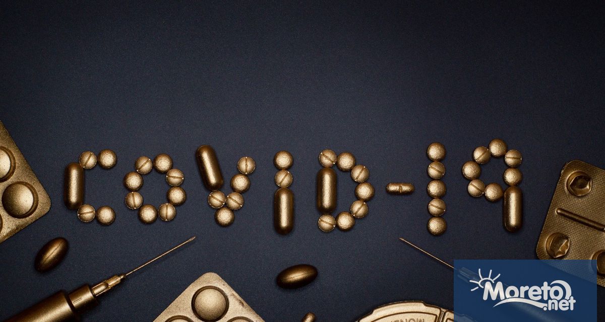 Министерският съвет прие Постановление за одобряване на допълнителни разходи по