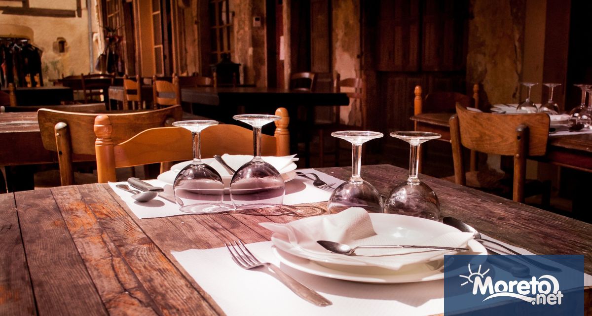 СЗБ и БАЗ настояваме за незабавно прекратяване на проверката срещу