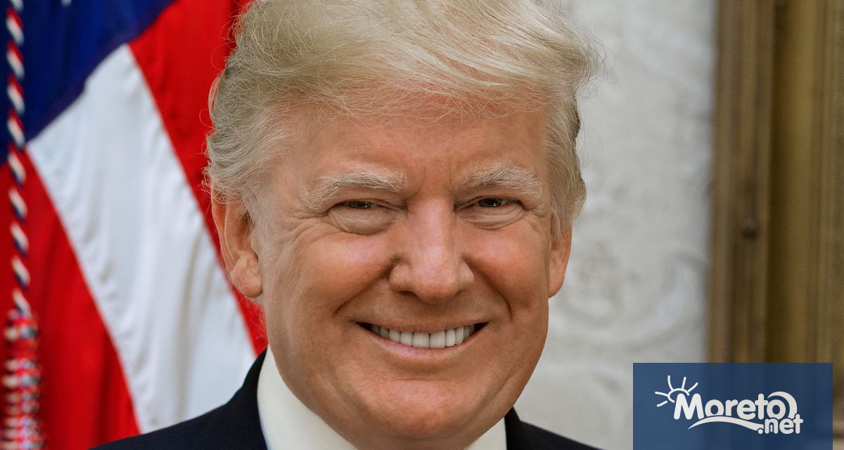 Прокурорите в предстоящия процес срещу Доналд Тръмп поискаха ограничения върху