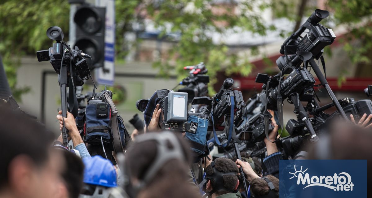 Европейската комисия съобщи че предоставя три милиона евро за проекти