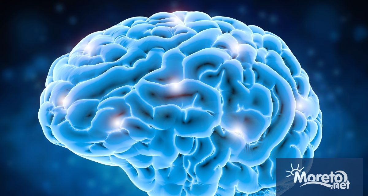 Международен научен форум с участието на водещи учени и лекари