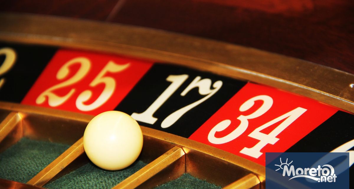 29 годишен варненец ще бъде съден за извършена от него кражба