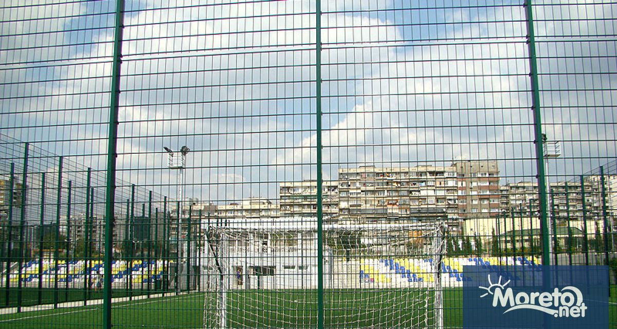 Жителите и гостите на Варна ще могат да се възползват