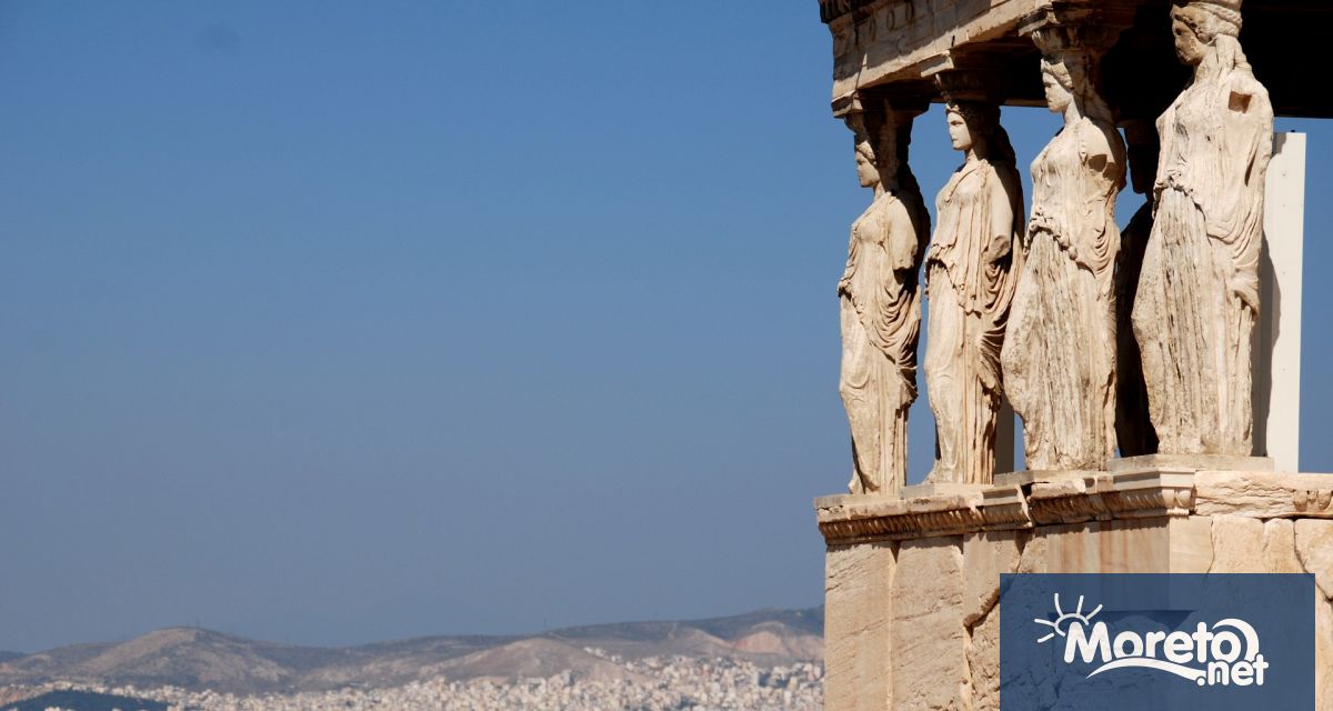 Парламентът в Атина прие закона за откриване на частни университети
Въпреки