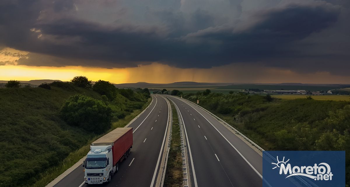 Около 500 млн лева трябват за спешен авариен ремонт на