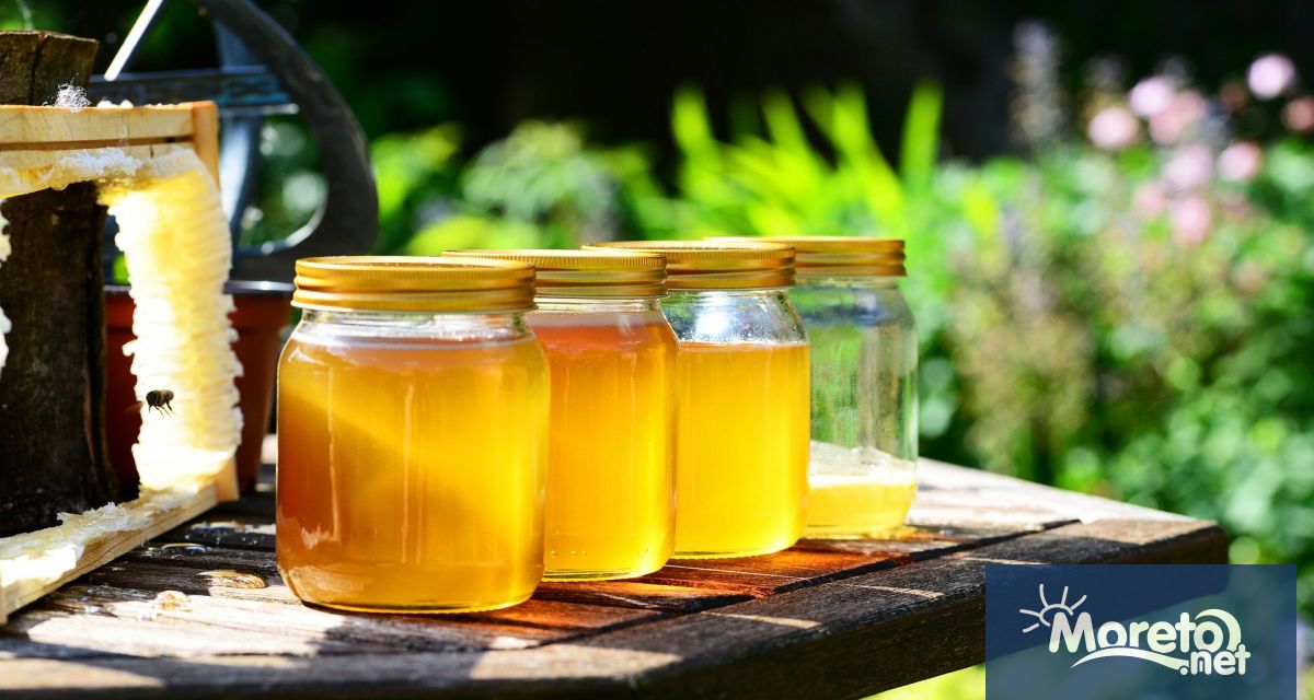 Министърът на земеделието и храните д р Георги Тахов поиска от