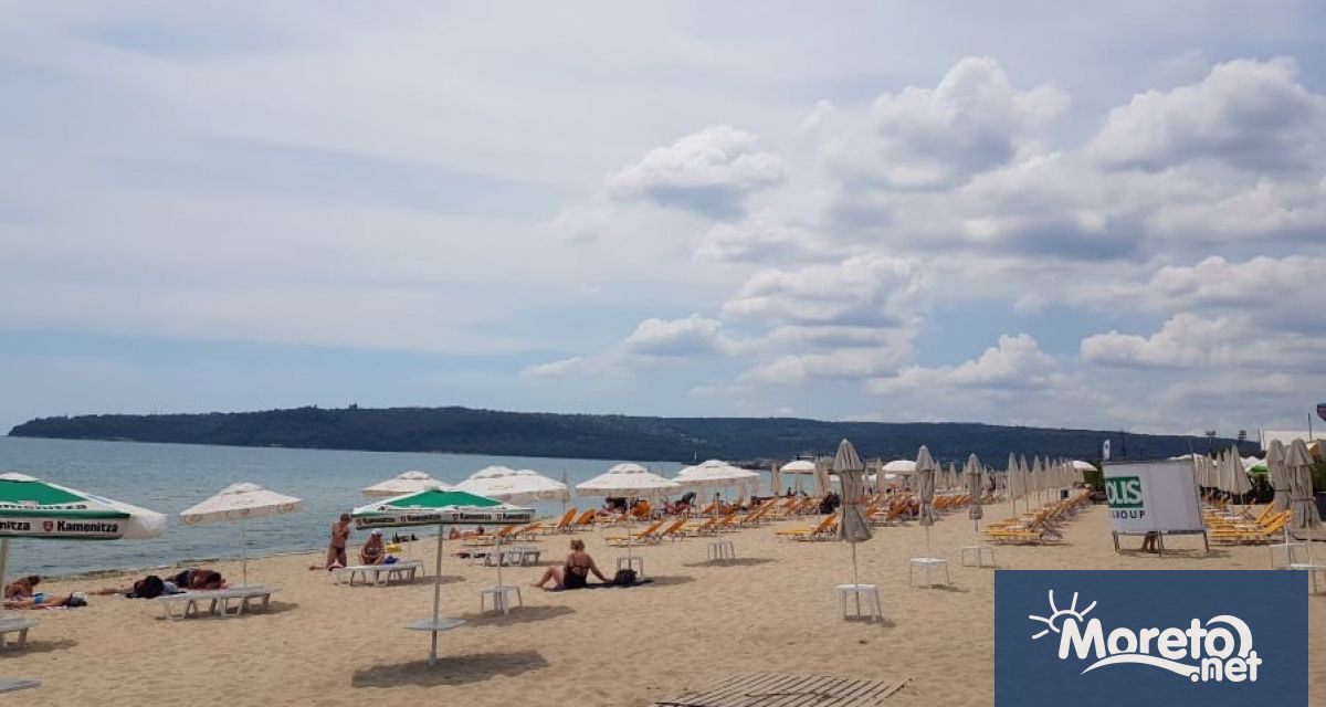 Концесионерите да осигурят условия за свободно и безплатно ползване на