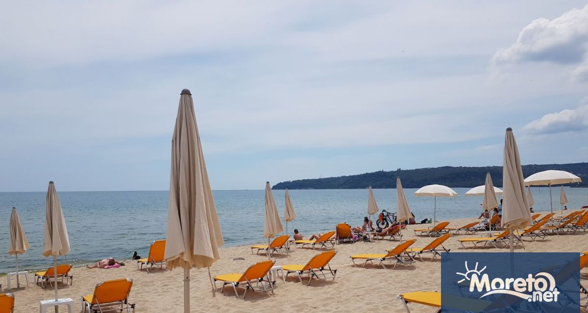 От 1 юни сме подготвени за гостите и жителите на