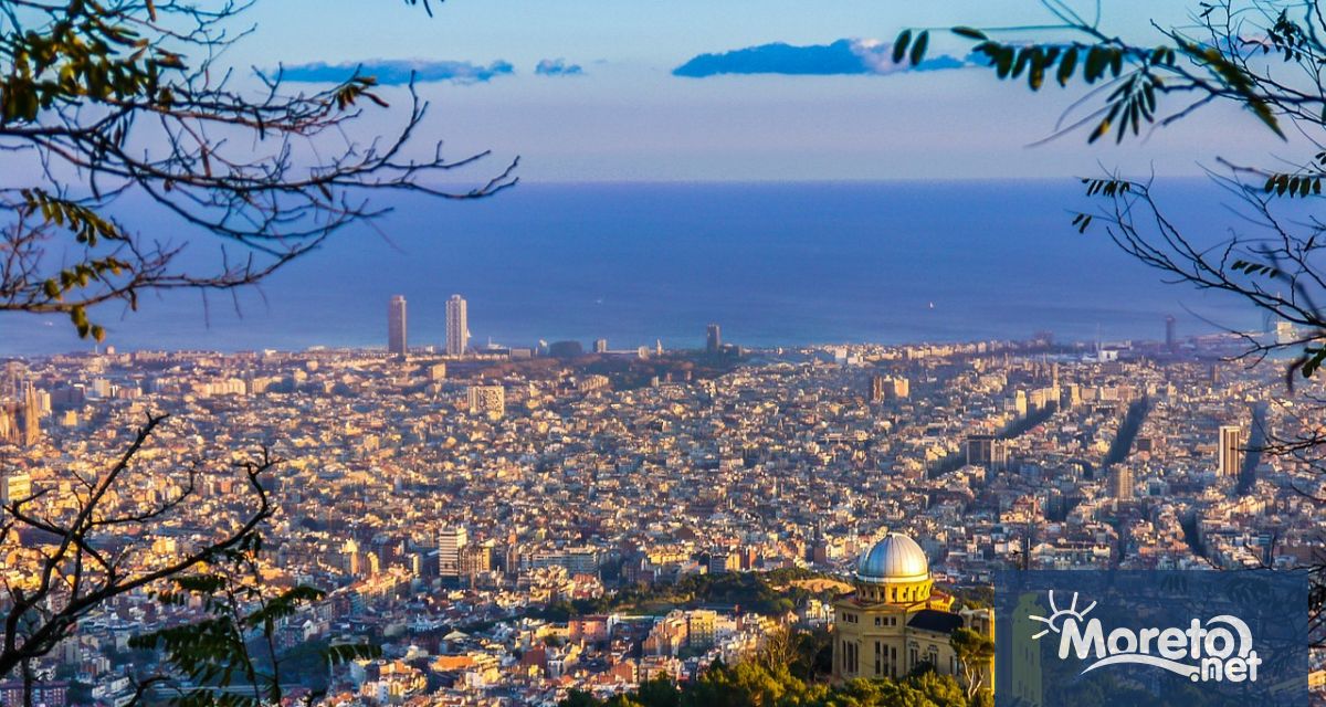 Испанското правителство задейства нови мерки срещу краткосрочните наеми чрез Airbnb