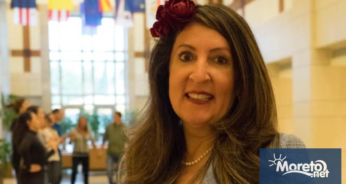 Най важното е да се води диалог с РС Македония Новите