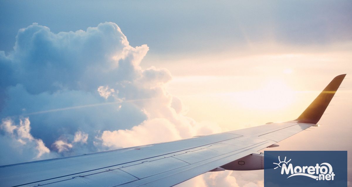 Изчезналият над Аляска самолет е открит разбит на около 55