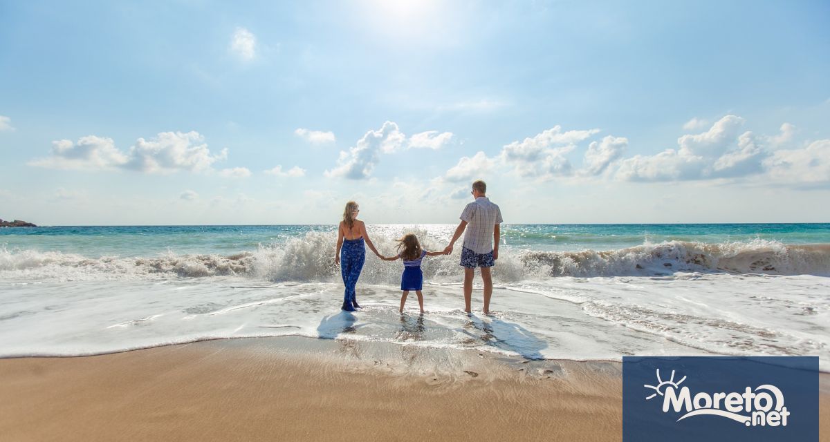 Необходимият нетен месечен доход за издръжка на живота за един