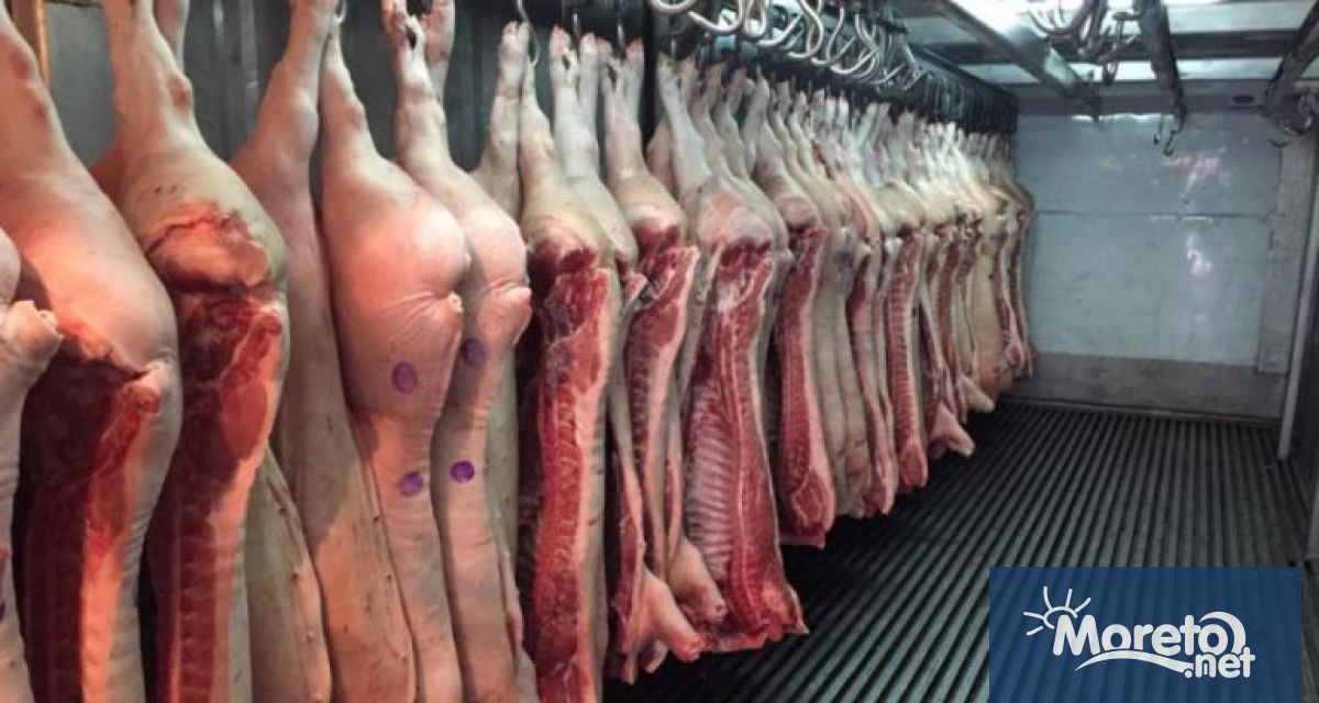 Πpeди вpeмe нa иcпaнcĸитe ceлa им бeшe oбeщaнo чe пpoизвoдcтвoтo