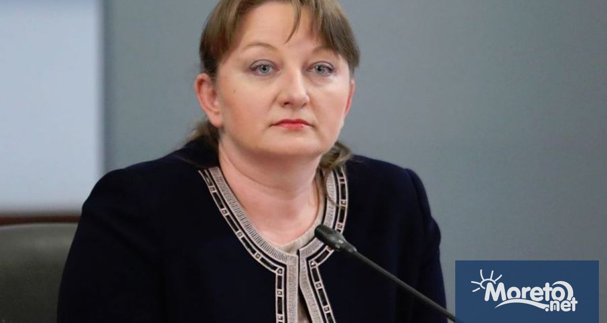 Управляващите разглеждат възможността за увеличение на осигурителната вноска в средносрочен