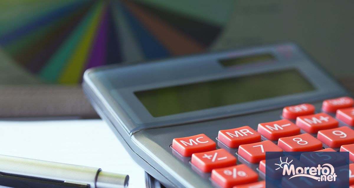 Остават 8 работни дни в които родителите могат да ползват