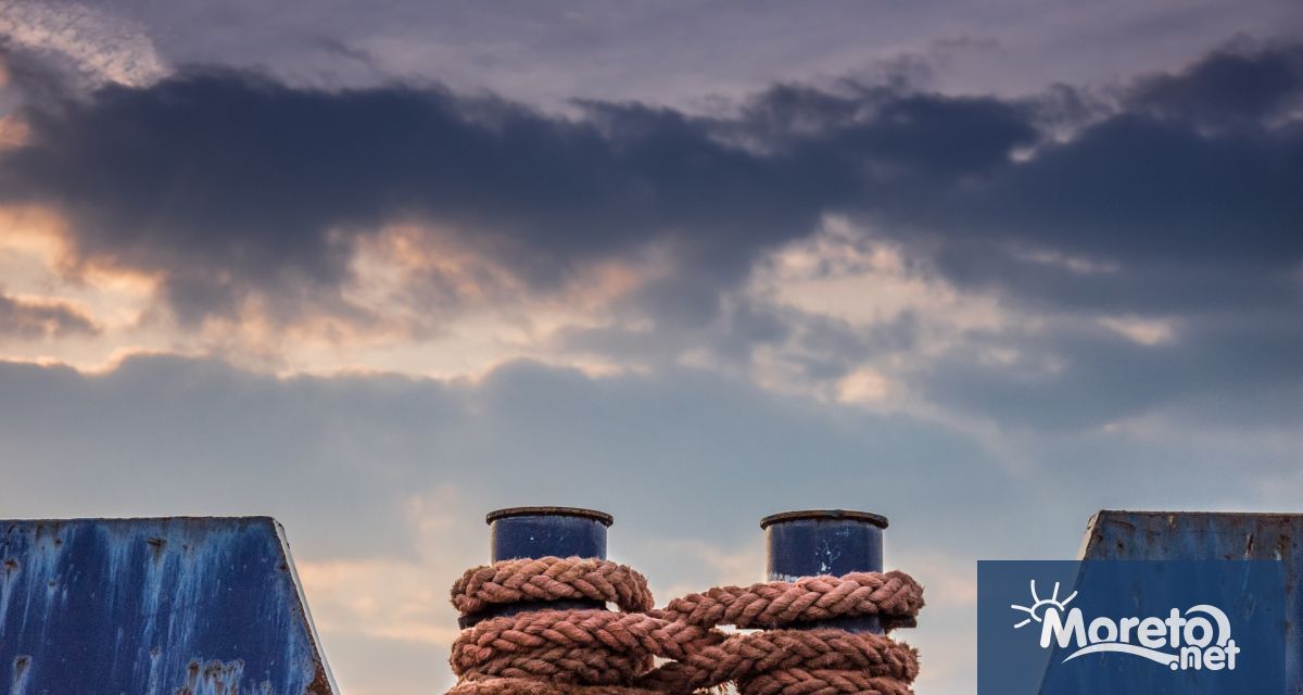 С двудневна стачка моряците в Гърция блокираха пристанищата Напълно е