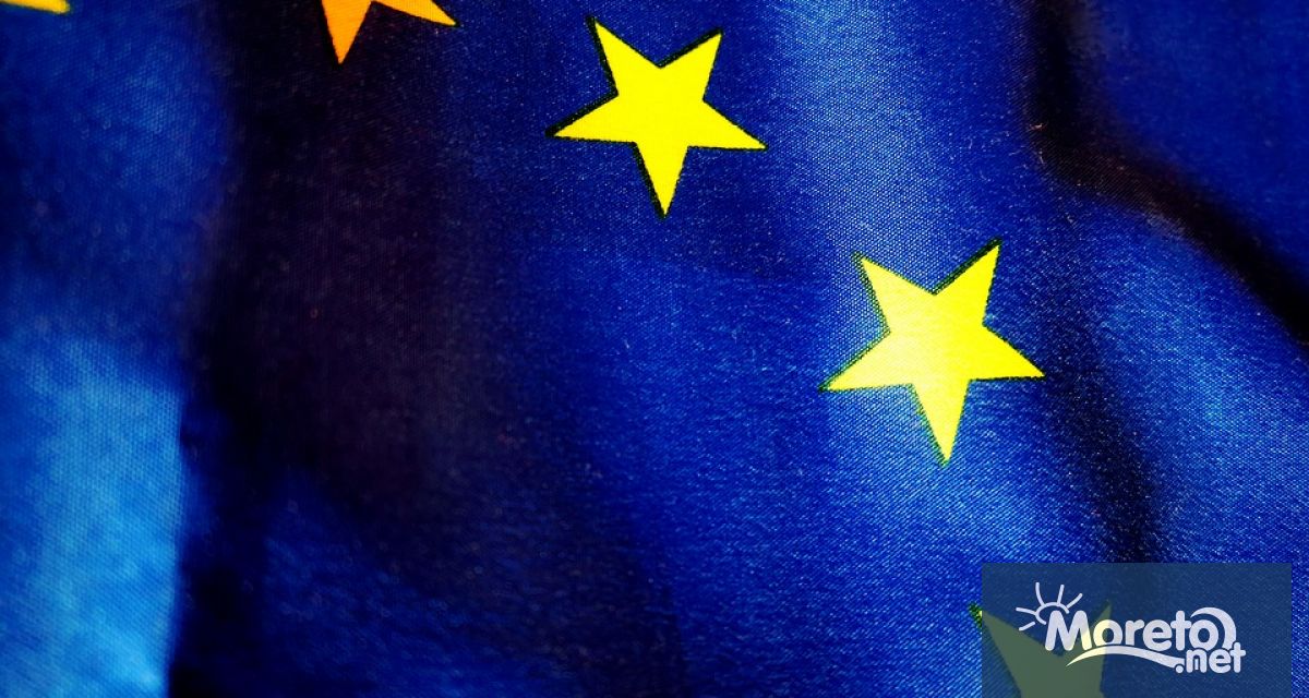ЕС вече неколкократно наложи санкции на граждани и организации от