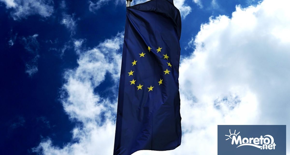 Решенията за приемането на България в еврозоната вече са одобрени