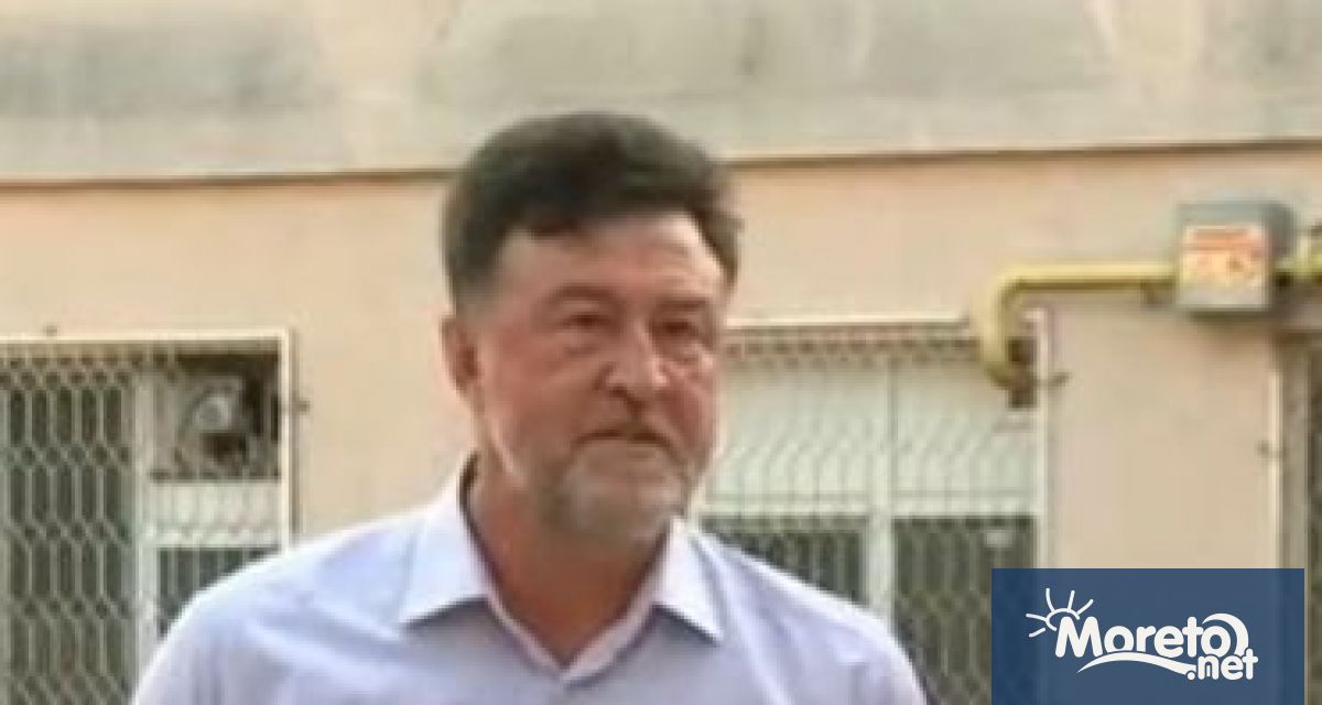 Териториалната дирекция Национална сигурност във Варна е изпратила писмо до