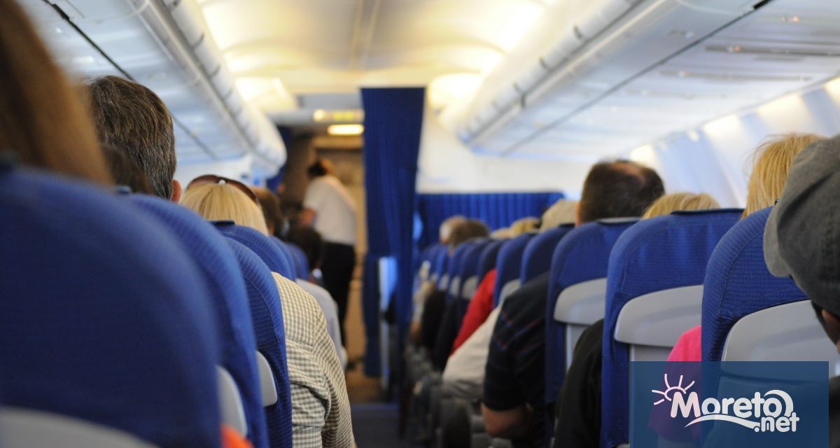 През ноември 2021 г в условията на продължаващата епидемична обстановка