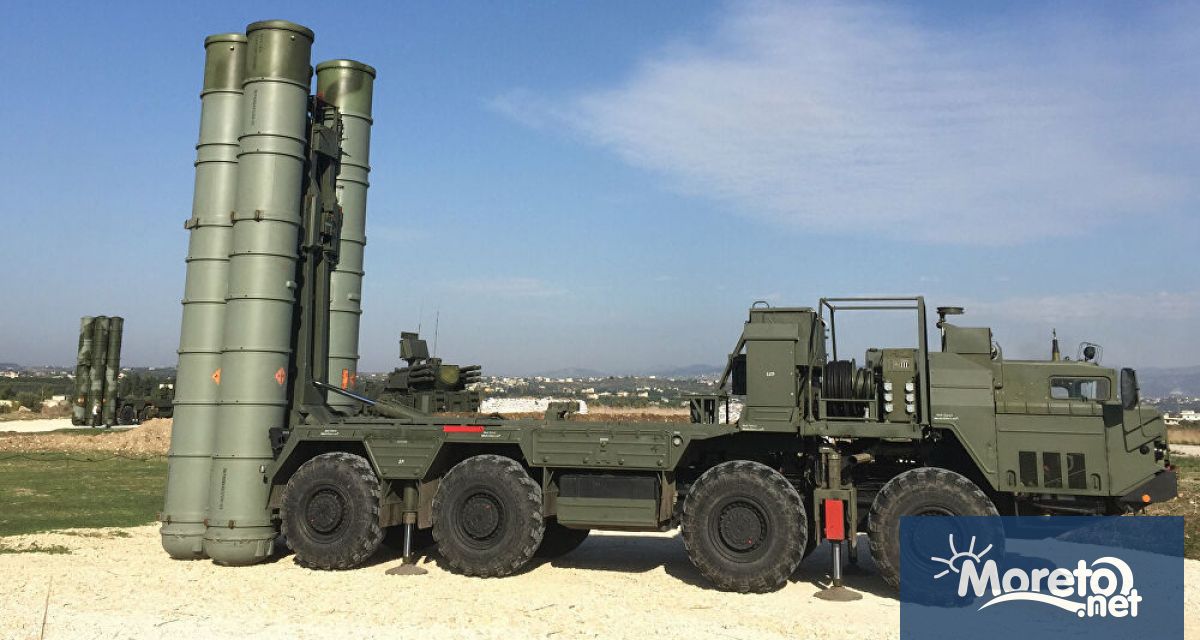 Ръководителят на Главното разузнавателно управление на украинското министерство на отбраната