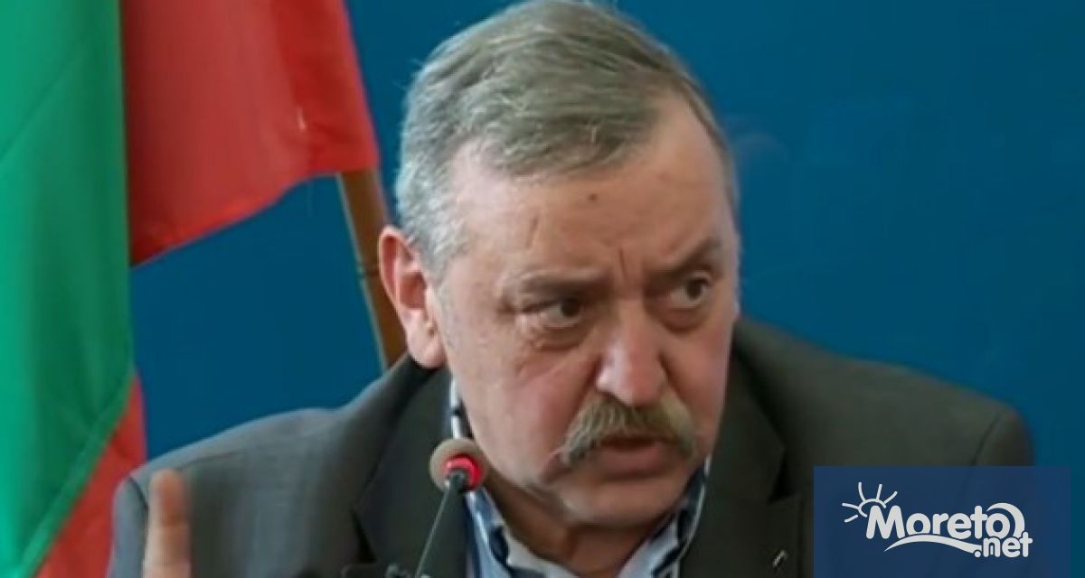 Забелязва се ръст на случаите на ухапани от кърлежи Това