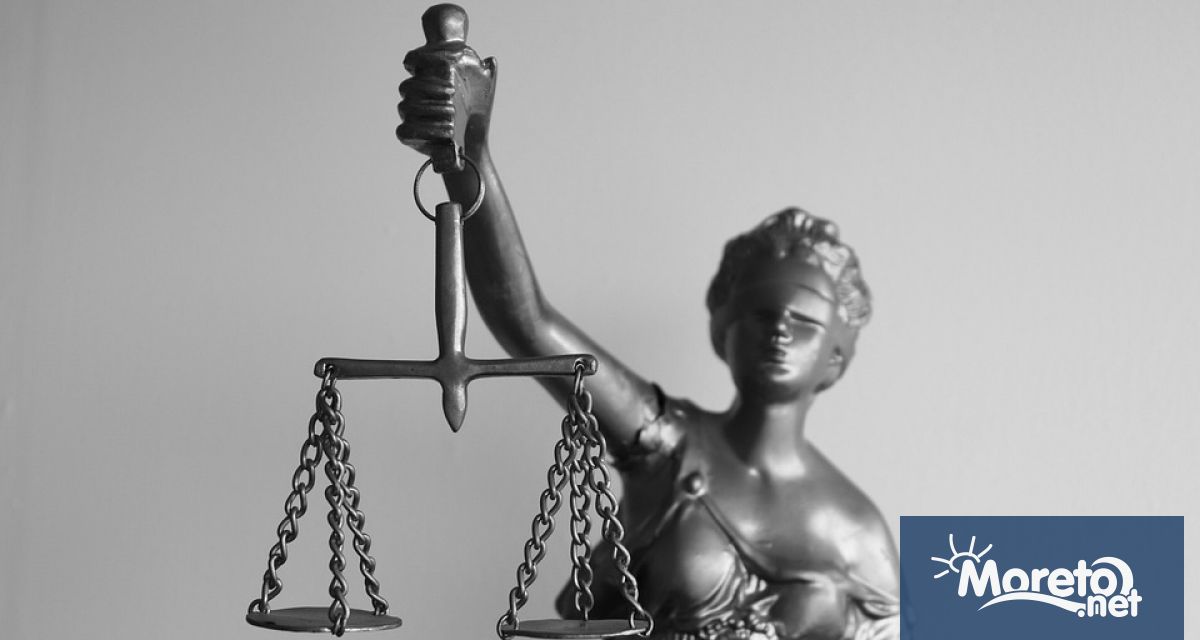 Варненският окръжен съд проведе разпоредително заседание по делото срещу 26 годишния