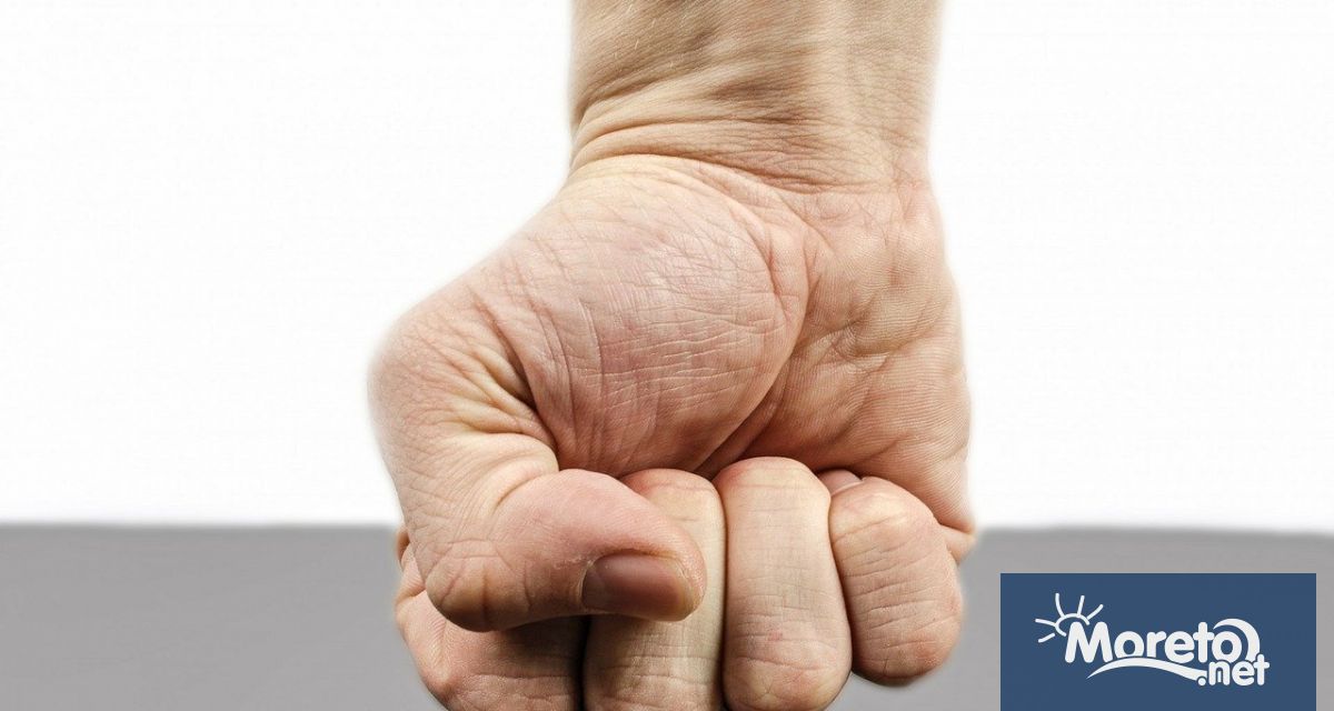 Премиерът акад Николай Денков възложи на четирима министри – на