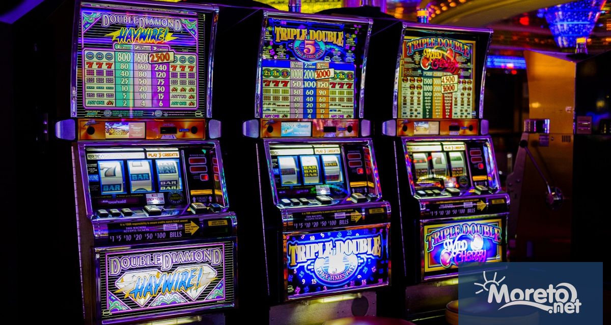 Във Варна с настояване за сериозни мерки срещу масовото разпространение